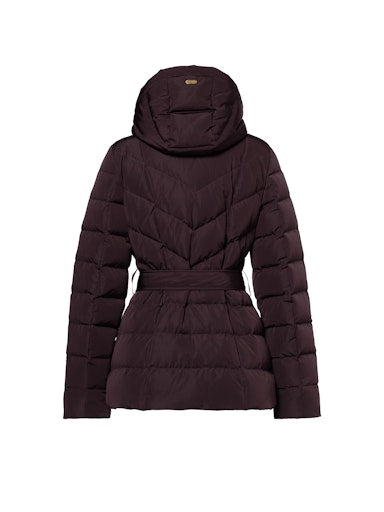 Jassen bordeaux Beaumont