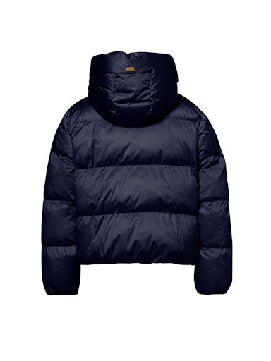 Jassen navy Beaumont