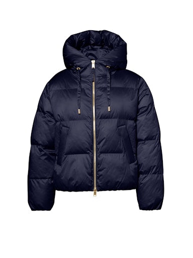 Jassen navy Beaumont