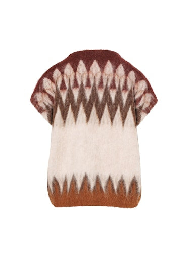 Pulls multicolor Beaumont