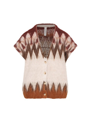 Pulls multicolor Beaumont