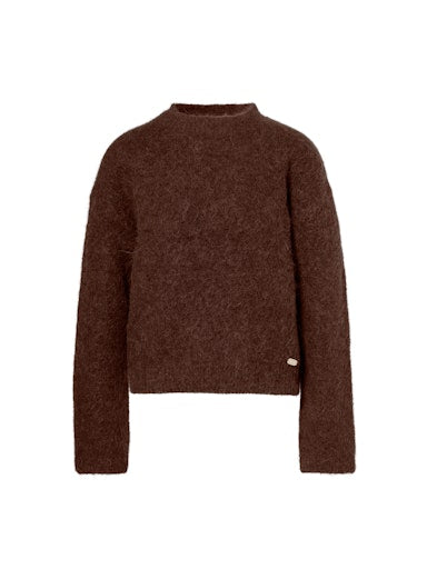 Pulls bruin Beaumont