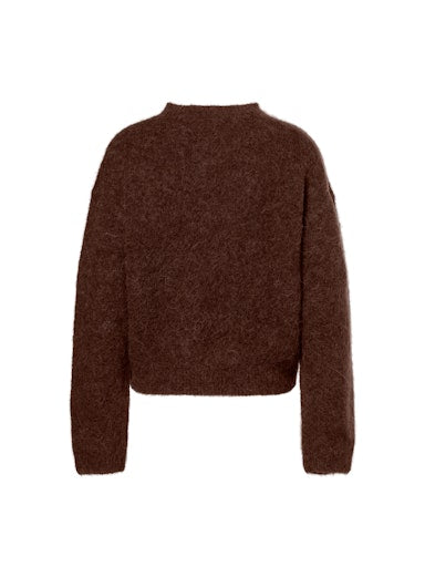 Pulls bruin Beaumont