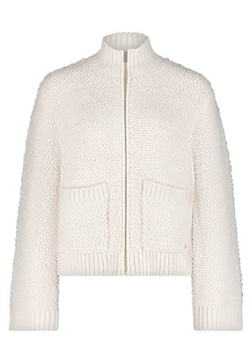 Cardigans beige Betty & Co