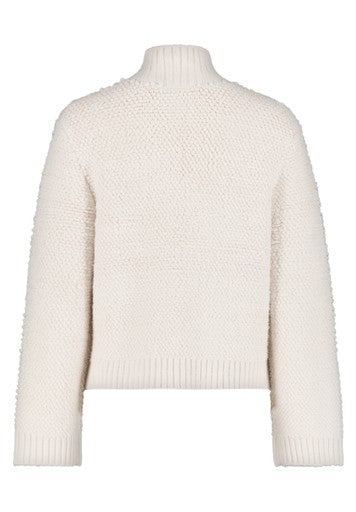 Cardigans beige Betty & Co