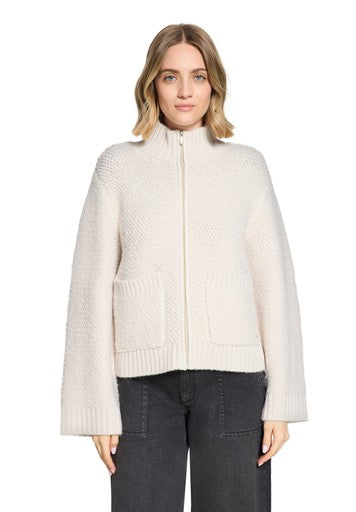 Cardigans beige Betty & Co