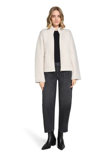 Cardigans beige Betty & Co