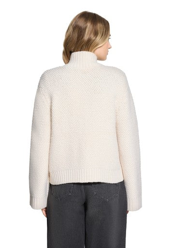 Cardigans beige Betty & Co