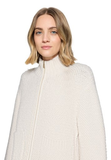 Cardigans beige Betty & Co