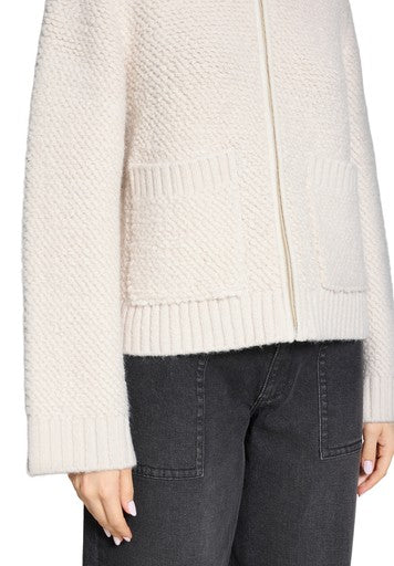 Cardigans beige Betty & Co