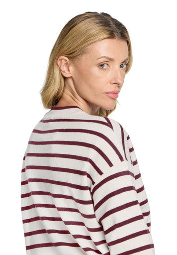 Cardigans beige Betty & Co