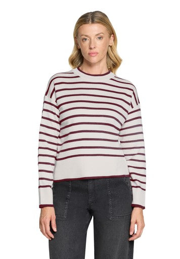 Cardigans beige Betty & Co