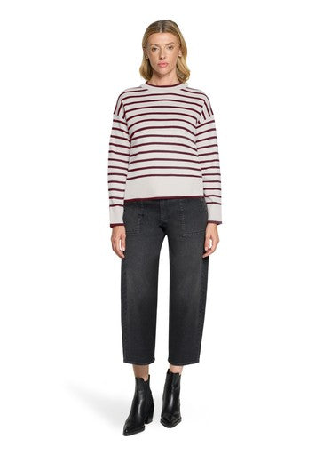 Cardigans beige Betty & Co
