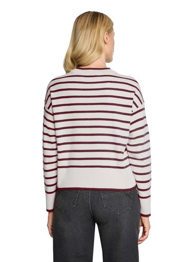 Cardigans beige Betty & Co