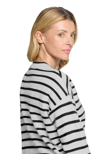 Cardigans beige Betty & Co