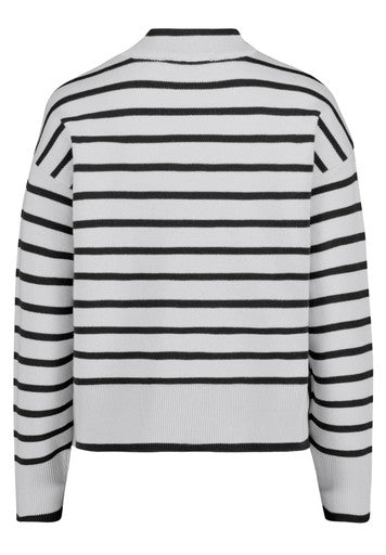 Cardigans beige Betty & Co