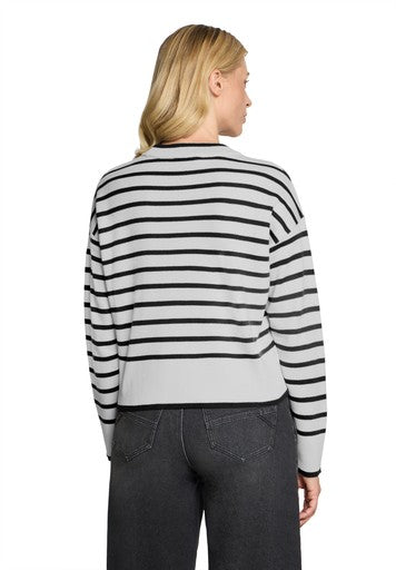 Cardigans beige Betty & Co