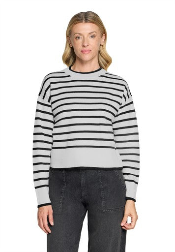 Cardigans beige Betty & Co