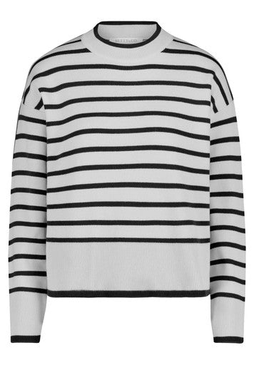 Cardigans beige Betty & Co