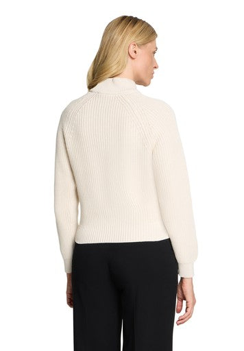Cardigans wit Betty & Co