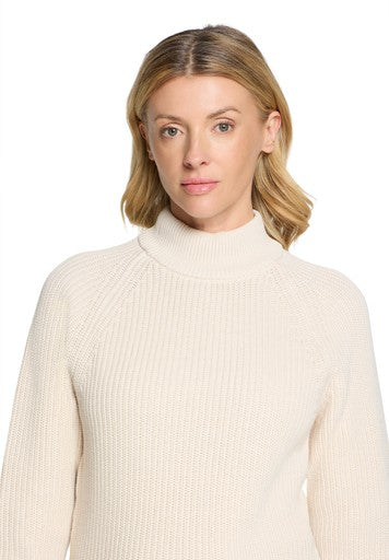 Cardigans wit Betty & Co
