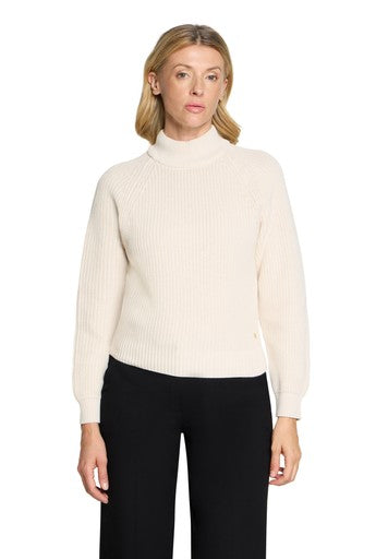 Cardigans wit Betty & Co