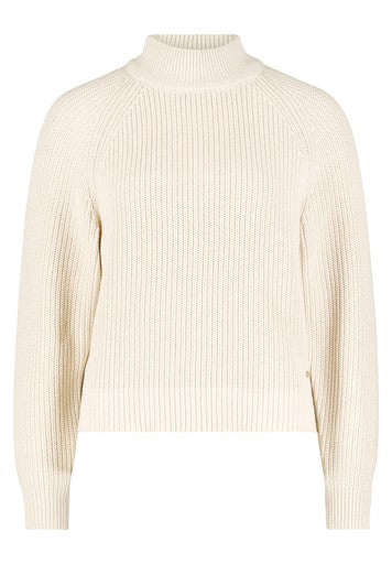 Cardigans wit Betty & Co