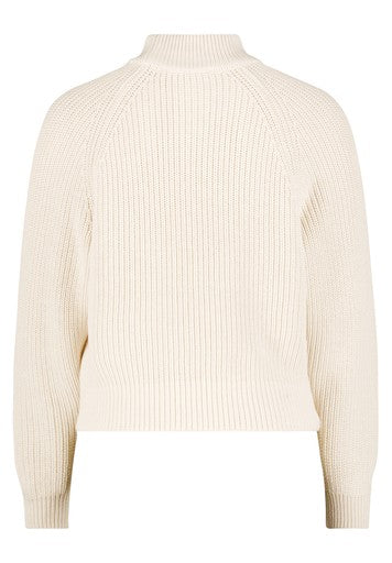 Cardigans wit Betty & Co
