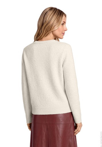 Cardigans beige Betty & Co