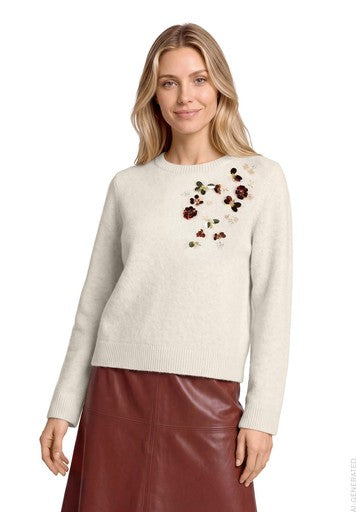 Cardigans beige Betty & Co