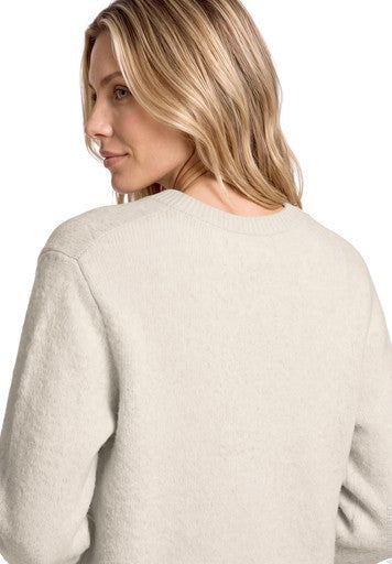 Cardigans beige Betty & Co