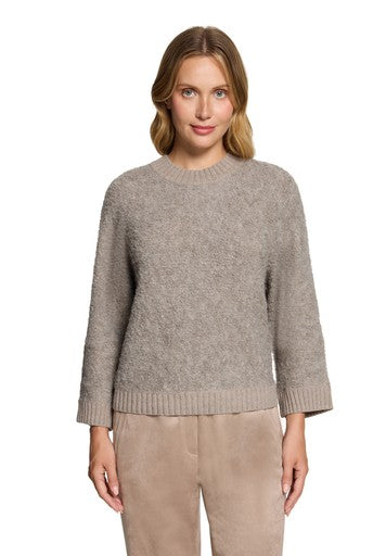 Cardigans bruin Betty & Co