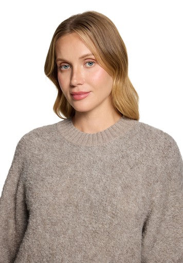 Cardigans bruin Betty & Co