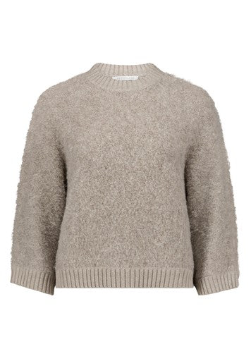 Cardigans bruin Betty & Co