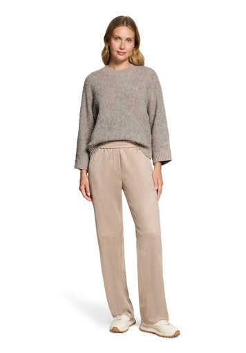 Cardigans bruin Betty & Co