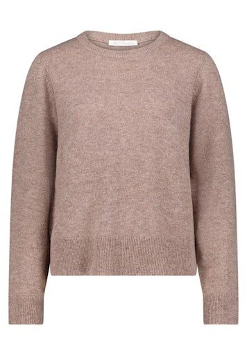 Cardigans bruin Betty & Co