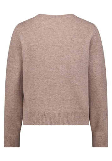 Cardigans bruin Betty & Co
