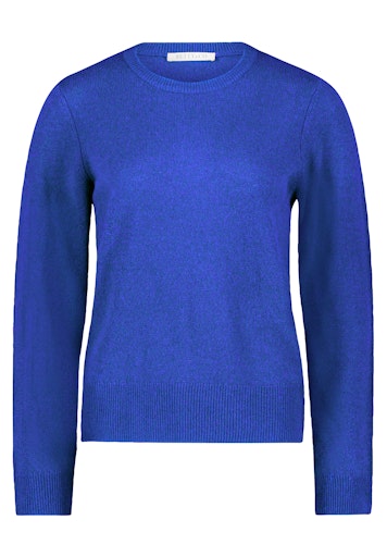Cardigans blauw Betty & Co