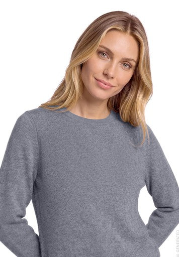 Cardigans grijs Betty & Co