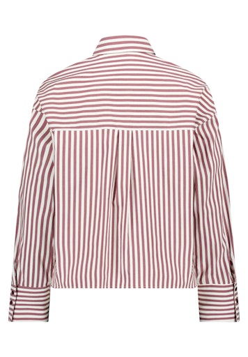 Blouses lange mouw wit Betty & Co