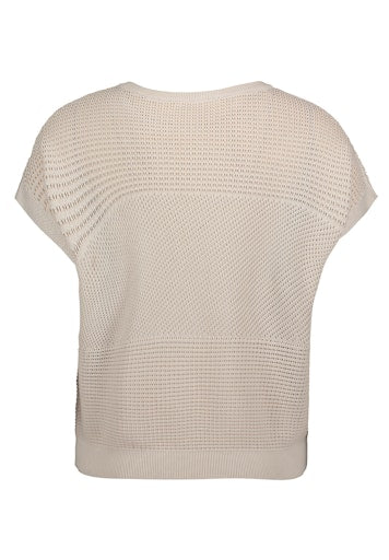 Cardigans beige Betty & Co