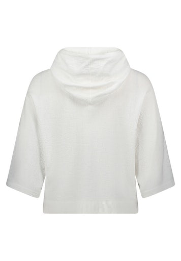 Cardigans wit Betty & Co