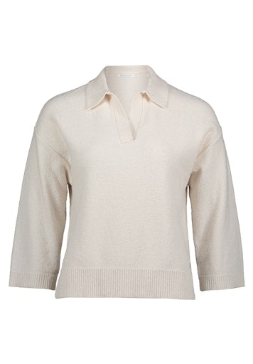 Cardigans wit Betty & Co