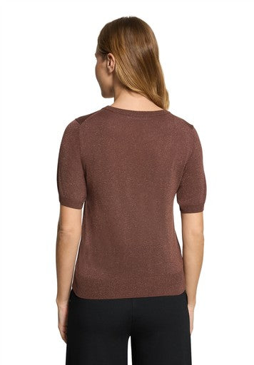Cardigans beige Betty & Co