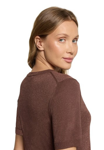 Cardigans beige Betty & Co
