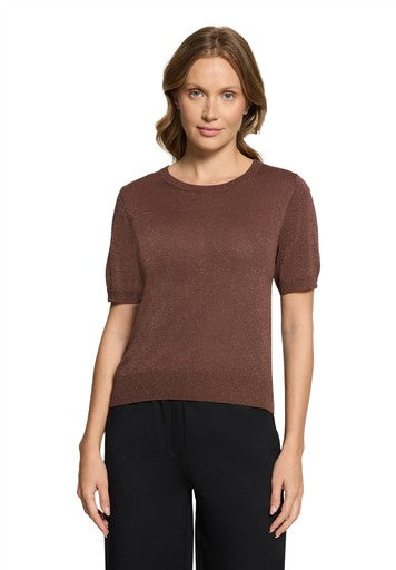 Cardigans beige Betty & Co