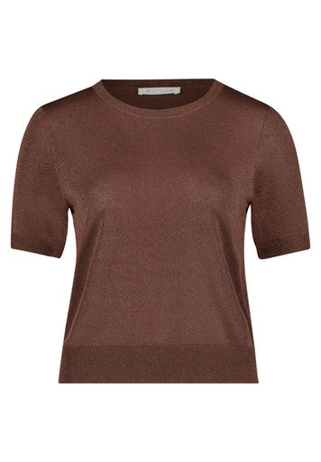Cardigans beige Betty & Co