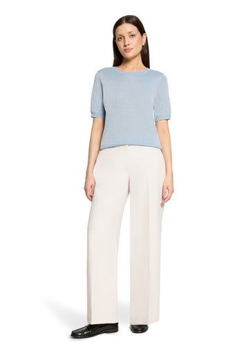 Cardigans blauw Betty & Co