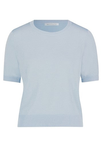 Cardigans blauw Betty & Co