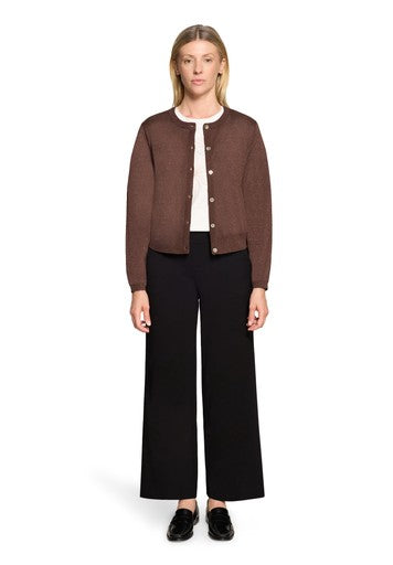 Cardigans beige Betty & Co